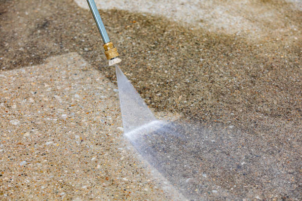 Best Spring Cleaning  in Tillson, NY