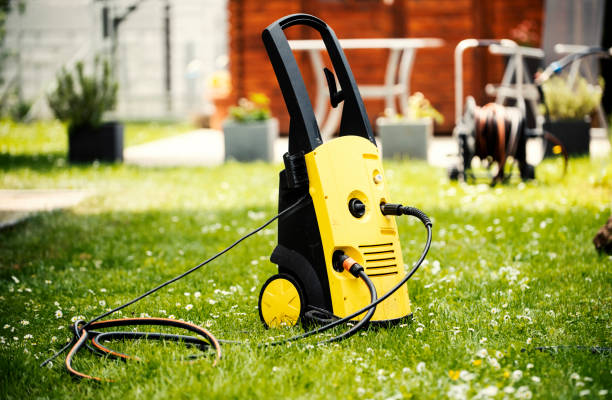 Best Boat and Dock Cleaning  in Tillson, NY
